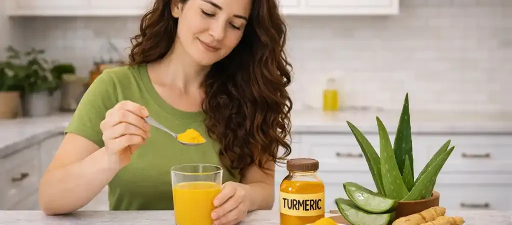 ayurvedic remedies