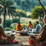 Ayurveda testosterone