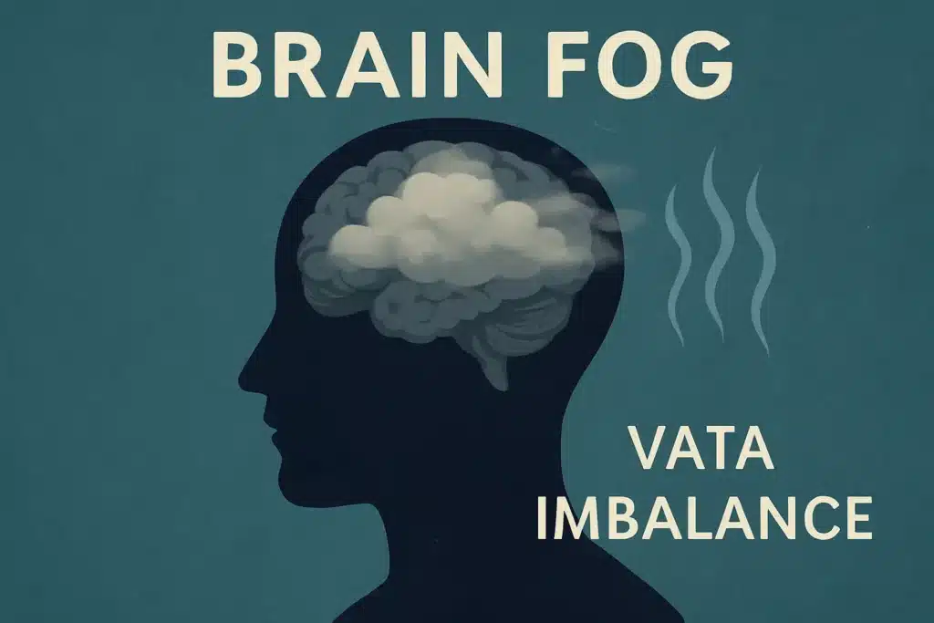 remedies for brain fog remedies for brain fog