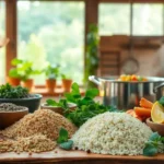vata balancing foods vata balancing foods