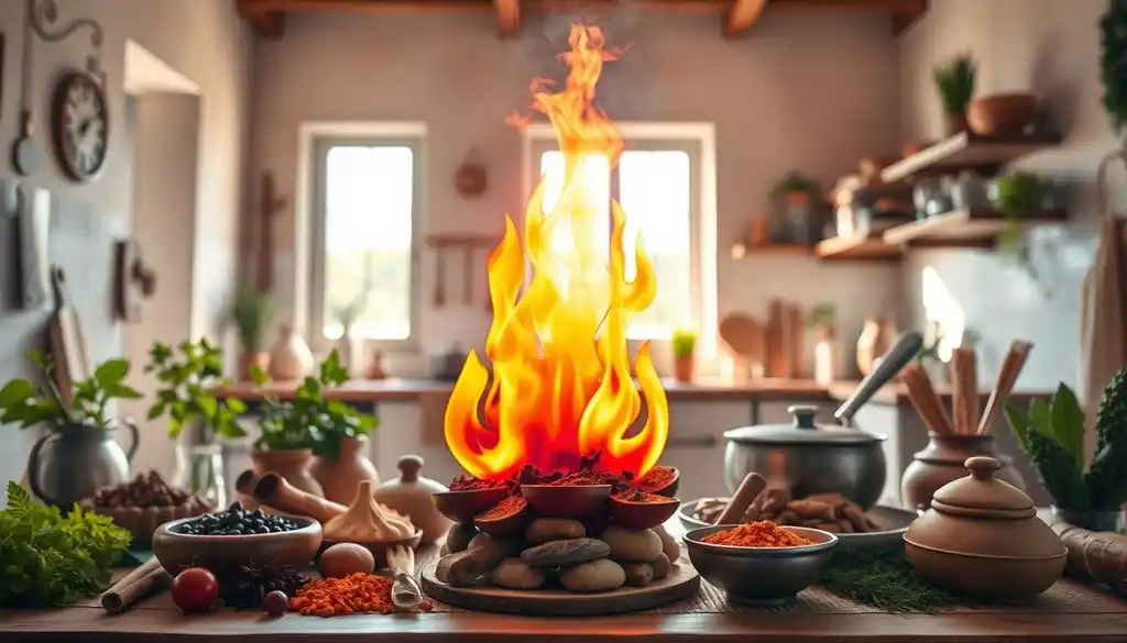 natural digestion remedies ayurveda