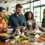 Ayurveda for Beginners Ayurveda for Beginners