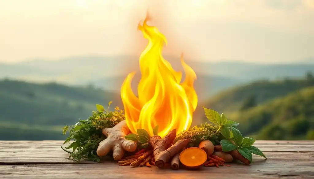 ayurvedic treatment for digestion