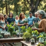 herbalist course herbalist course