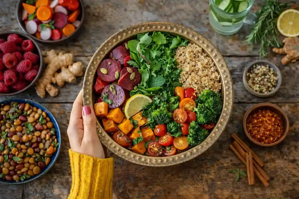 courses-ayurveda-doshas