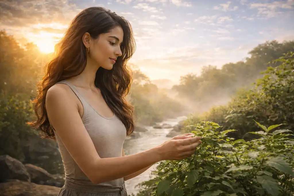 Elemental Ayurveda Course