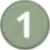 CureNatural Dosha Test- Current Constitution