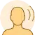 Expert guidance icon