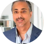 Jay CureNatural Ayurveda mental Health