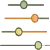 Personalized plan icon
