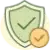 Proven results icon