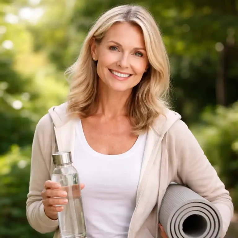 CureNatural Ayurveda Testimonials