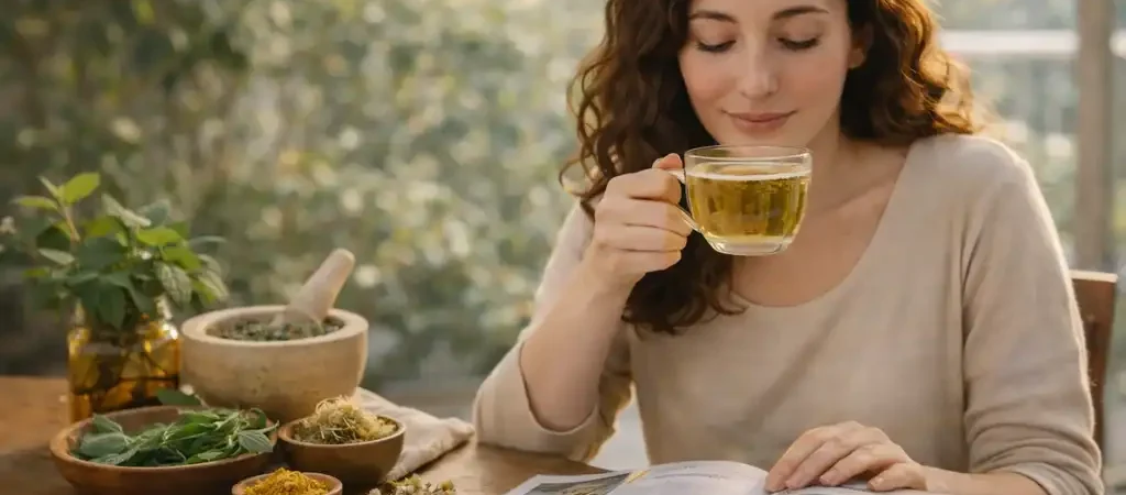 ayurvedic daily habits