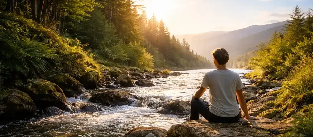 five ayurveda elements
