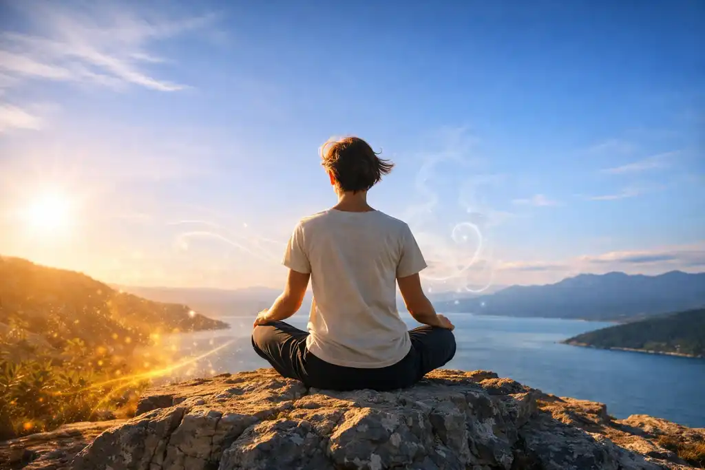 ayurveda five elements meaning