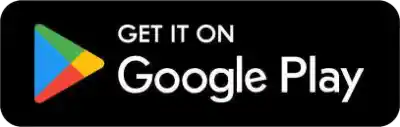CureNatural Google App Download
