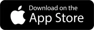 CureNatural Apple App Download